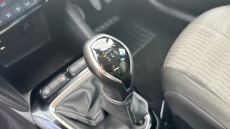 Vauxhall Corsa 1.2 Design 5dr Petrol Hatchback